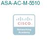 ASA-AC-M-5510 подробнее