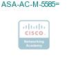 ASA-AC-M-5585= подробнее