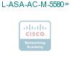 L-ASA-AC-M-5580= подробнее