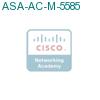 ASA-AC-M-5585 подробнее