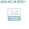 ASA-AC-M-5512= подробнее