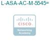 L-ASA-AC-M-5545= подробнее