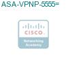 ASA-VPNP-5555= подробнее