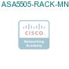 ASA5505-RACK-MNT= подробнее