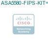 ASA5580-FIPS-KIT= подробнее