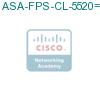 ASA-FPS-CL-5520= подробнее
