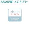 ASA5580-4GE-FI= подробнее