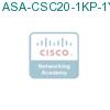 ASA-CSC20-1KP-1Y подробнее