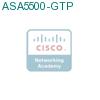 ASA5500-GTP подробнее