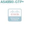 ASA5500-GTP= подробнее