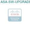 ASA-SW-UPGRADE= подробнее