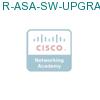R-ASA-SW-UPGRADE= подробнее