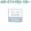 AIR-ETH1500-150= подробнее