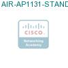 AIR-AP1131-STAND= подробнее