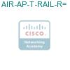 AIR-AP-T-RAIL-R= подробнее