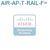 AIR-AP-T-RAIL-F= подробнее