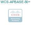 WCS-APBASE-50= подробнее