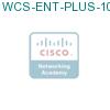 WCS-ENT-PLUS-10000 подробнее