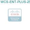 WCS-ENT-PLUS-2500 подробнее