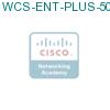 WCS-ENT-PLUS-50000 подробнее