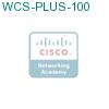WCS-PLUS-100 подробнее