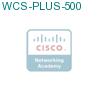 WCS-PLUS-500 подробнее