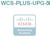 WCS-PLUS-UPG-50 подробнее