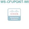 WS-CFUPGKIT-WISM= подробнее