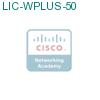 LIC-WPLUS-50 подробнее
