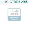 L-LIC-CT5508-250U подробнее