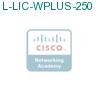 L-LIC-WPLUS-250 подробнее