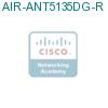 AIR-ANT5135DG-R подробнее