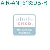 AIR-ANT5135DB-R подробнее