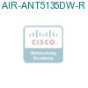 AIR-ANT5135DW-R подробнее