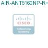 AIR-ANT5160NP-R= подробнее