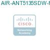 AIR-ANT5135SDW-R подробнее