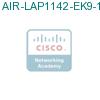 AIR-LAP1142-EK9-10 подробнее