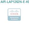 AIR-LAP1262N-E-K9 подробнее