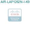 AIR-LAP1262N-I-K9 подробнее