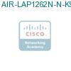 AIR-LAP1262N-N-K9 подробнее
