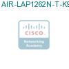 AIR-LAP1262N-T-K9 подробнее