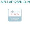 AIR-LAP1262N-Q-K9 подробнее