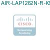 AIR-LAP1262N-R-K9 подробнее