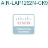 AIR-LAP1262N-CK910 подробнее