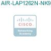 AIR-LAP1262N-NK910 подробнее