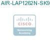 AIR-LAP1262N-SK910 подробнее
