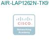 AIR-LAP1262N-TK910 подробнее