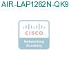 AIR-LAP1262N-QK910 подробнее