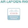 AIR-LAP1262N-RK910 подробнее