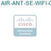 AIR-ANT-SE-WIFI-O= подробнее